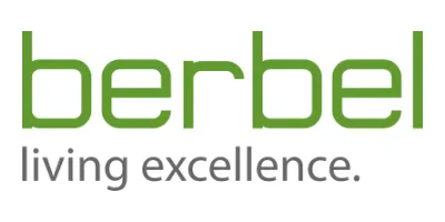 Logo berbel