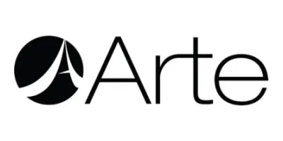 Logo Arte Groep