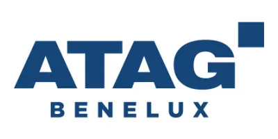 Logo ATAG