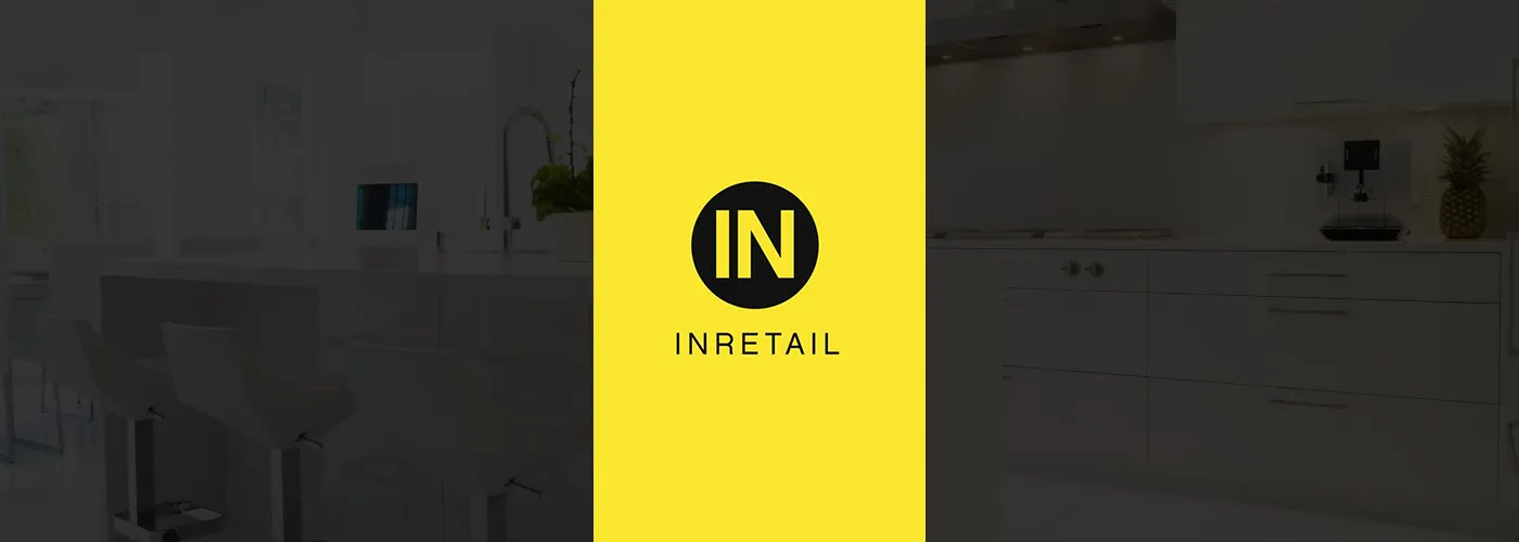 INRETAIL