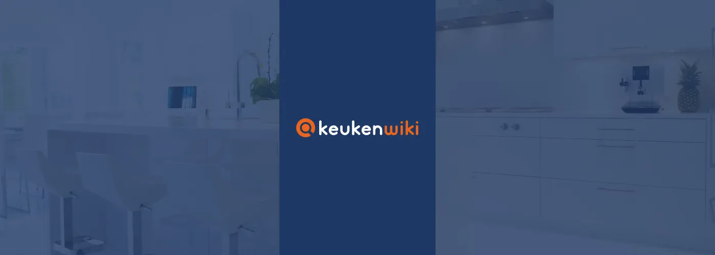 KeukenWiki