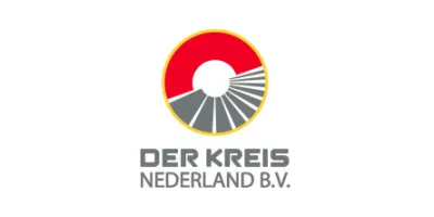Logo Der Kreis Nederland B.V.