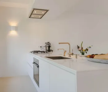 Silestone-by-Arte-Blanco-Zeus-Extreme