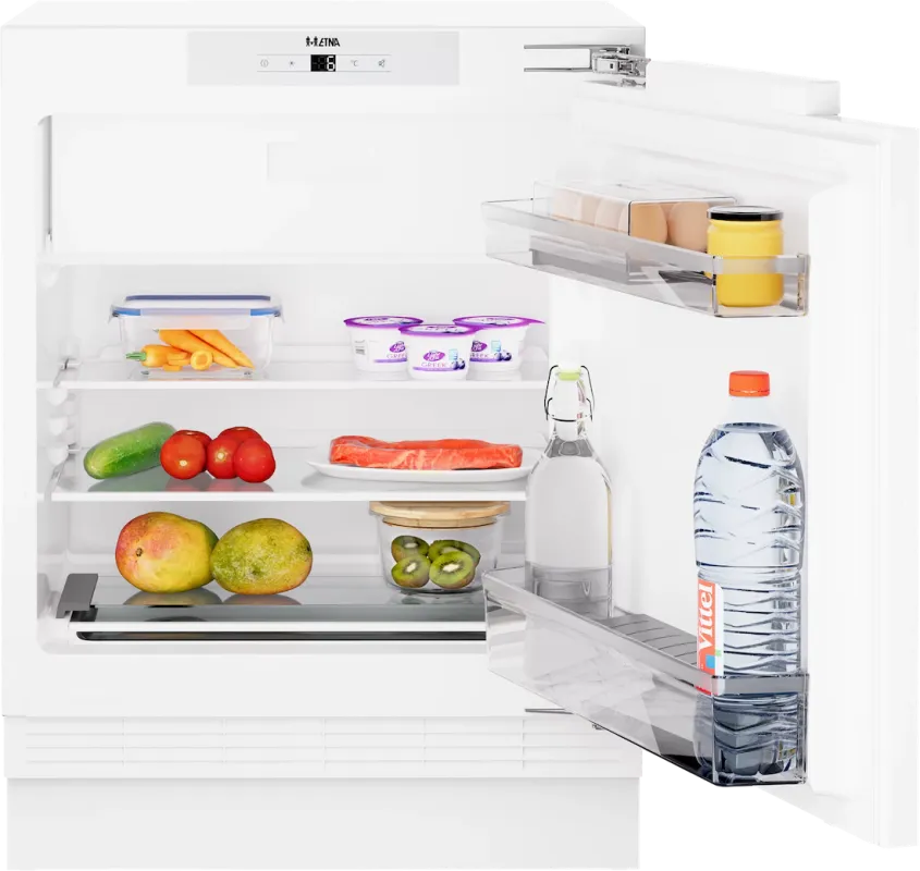 Onderbouw koelkast of vriezer