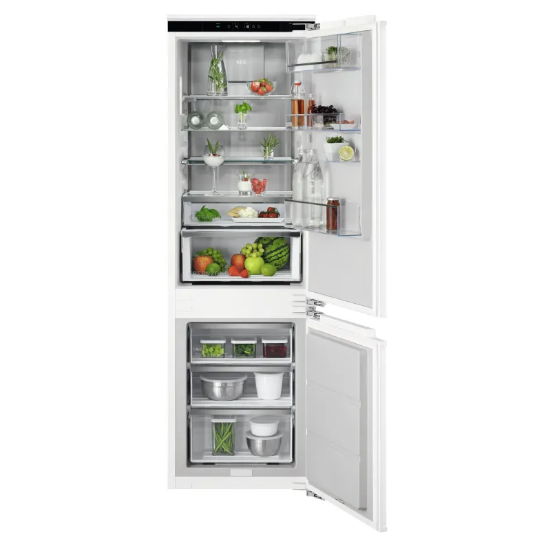 Deur-op-deur-systeem