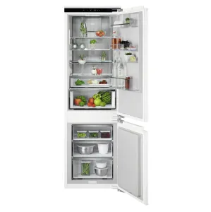 Deur-op-deur-systeem