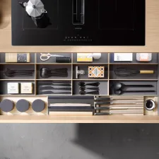 Architecture Internationale - DER KREIS