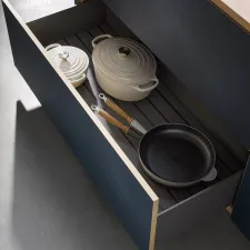 Architecture Internationale - DER KREIS