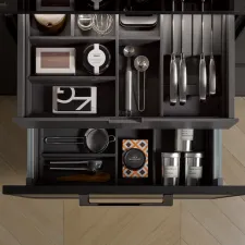 Architecture Internationale - DER KREIS