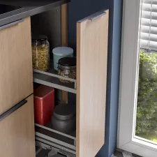 Architecture Internationale - DER KREIS