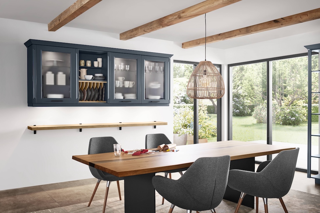 Keukenmeubilair Cascada DER KREIS.jpg