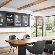 Keukenmeubilair Cascada - DER KREIS