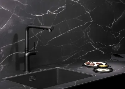 Nanotech massief laminaat werkbladen