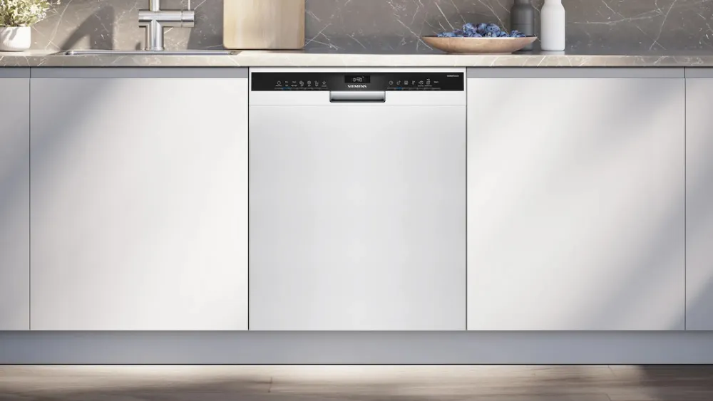 Eigenschappen onderbouw