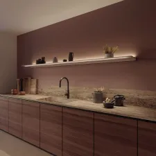 Ledverlichting - Novy