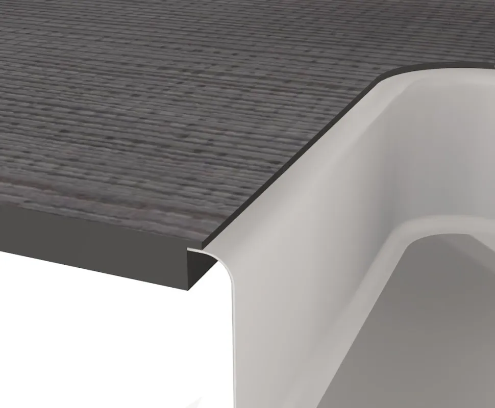 Semi-onderbouw methode